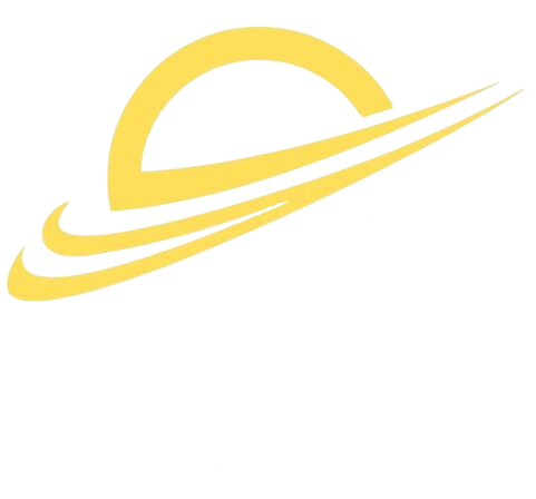 Electricista Zaragoza - Mantenimientos Eléctricos Quintana